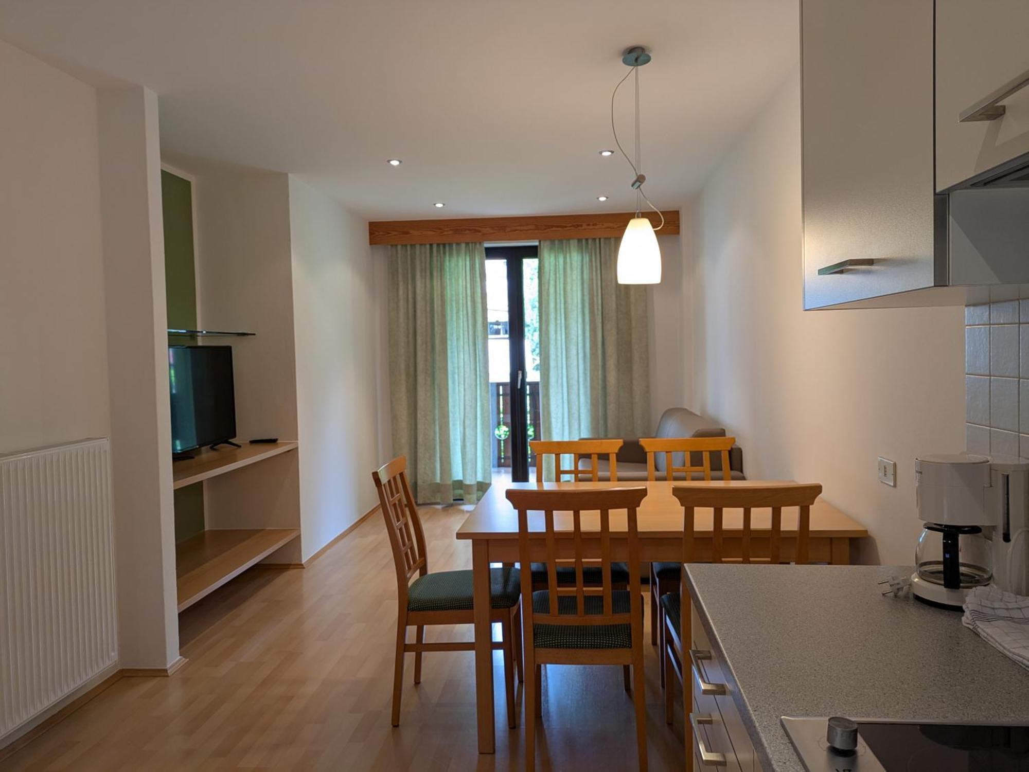 Hotel Garni Saltneregg à Caldaro Extérieur photo